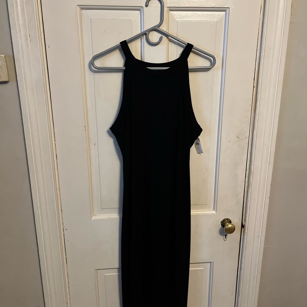 Never worn - Picture 3 of 3